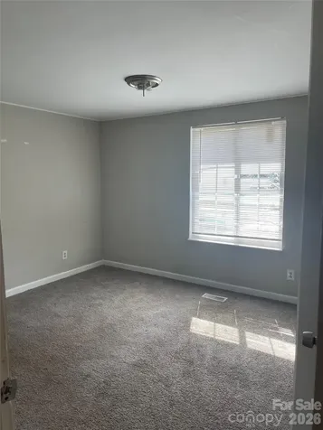 1221 Farmfield Lane Charlotte NC 28213