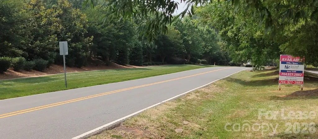 4700 Lebanon Road Mint Hill NC 28227