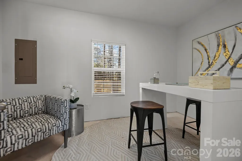 3140 Butler Hill Drive Matthews NC 28105