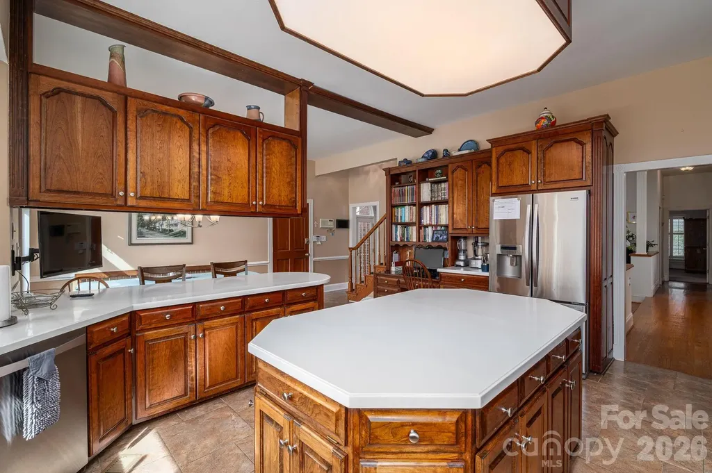 406 Johnsfield Road Shelby NC 28150