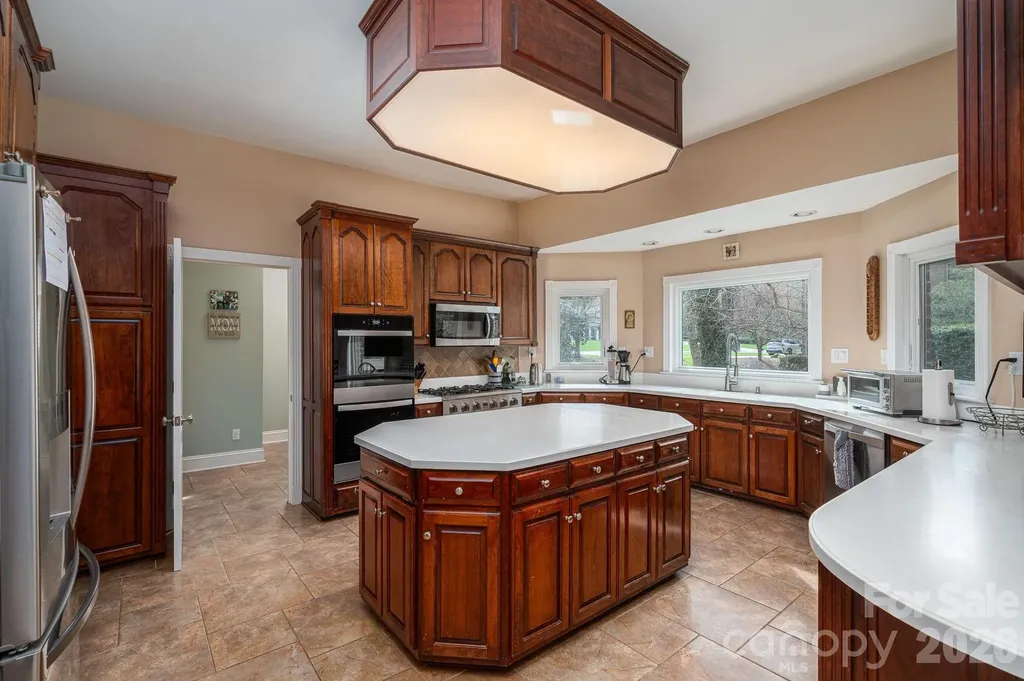 406 Johnsfield Road Shelby NC 28150