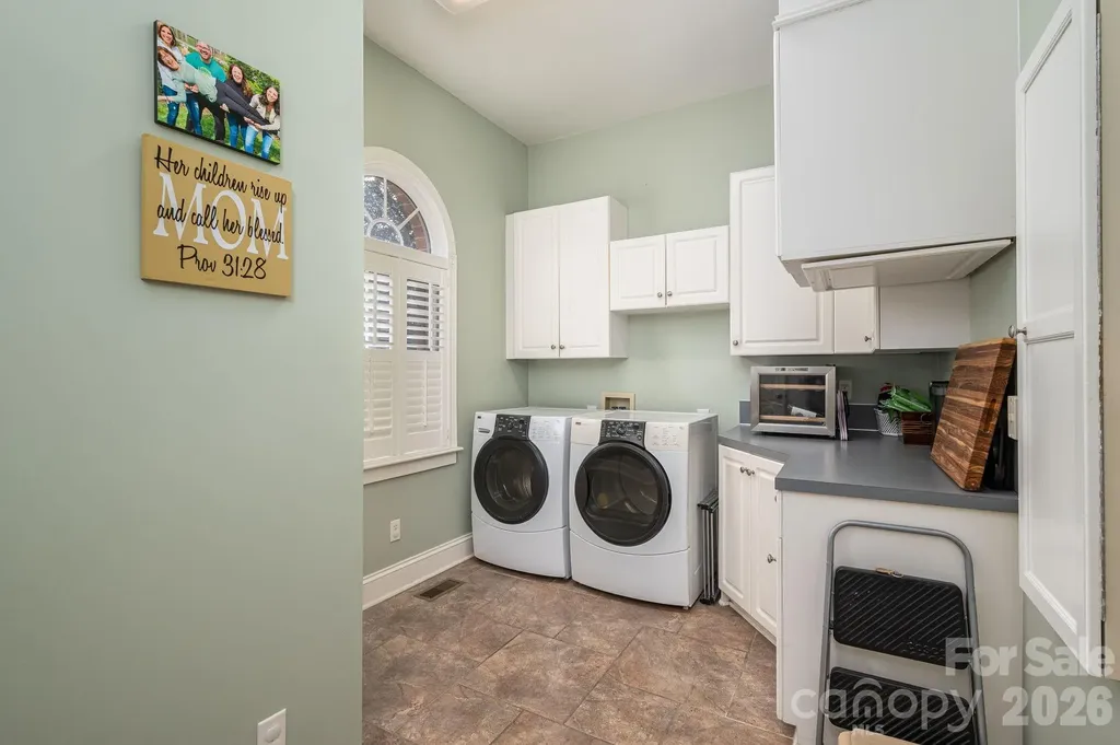 406 Johnsfield Road Shelby NC 28150
