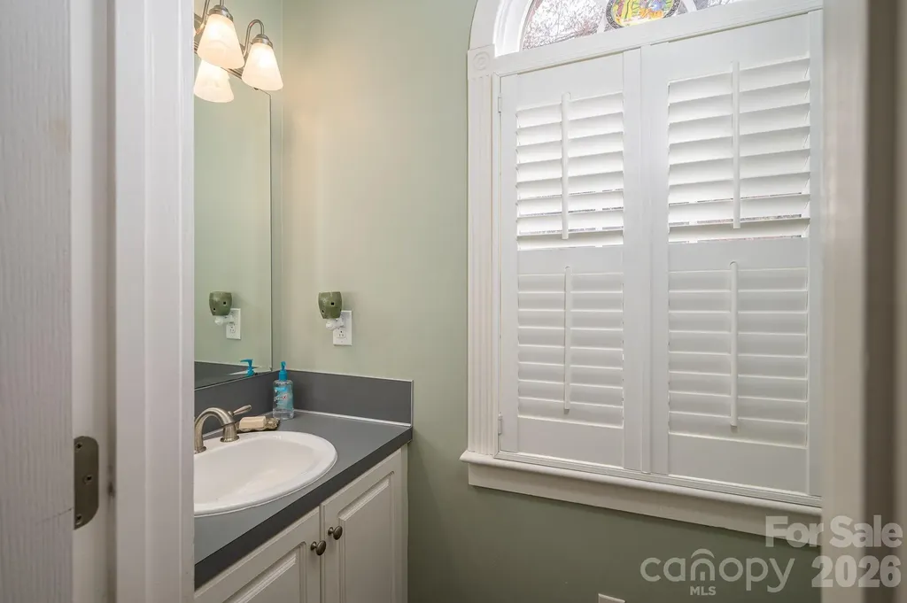 406 Johnsfield Road Shelby NC 28150