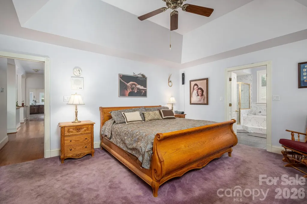406 Johnsfield Road Shelby NC 28150