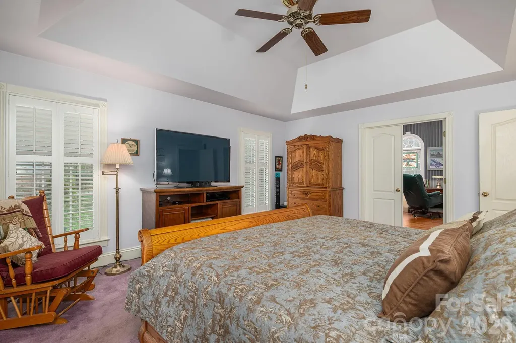 406 Johnsfield Road Shelby NC 28150