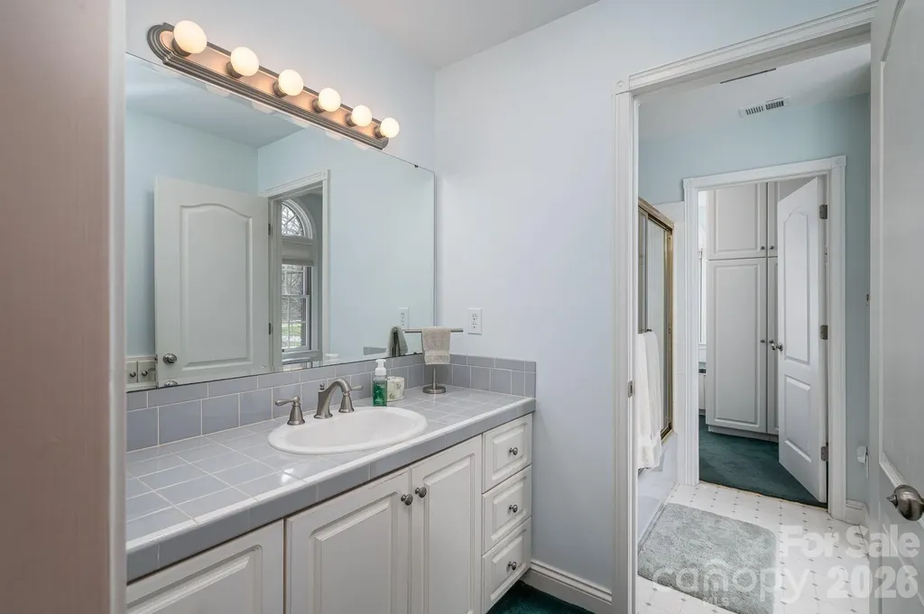 406 Johnsfield Road Shelby NC 28150