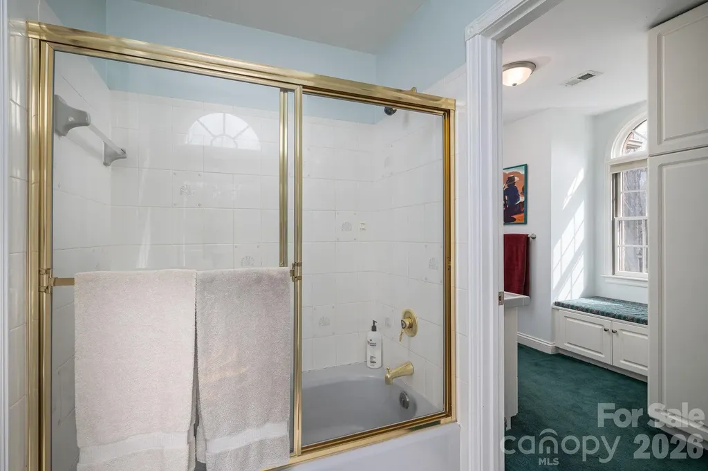 406 Johnsfield Road Shelby NC 28150