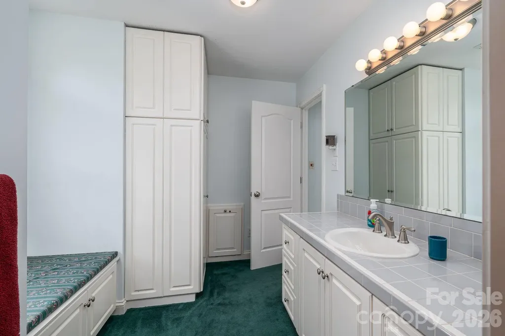 406 Johnsfield Road Shelby NC 28150