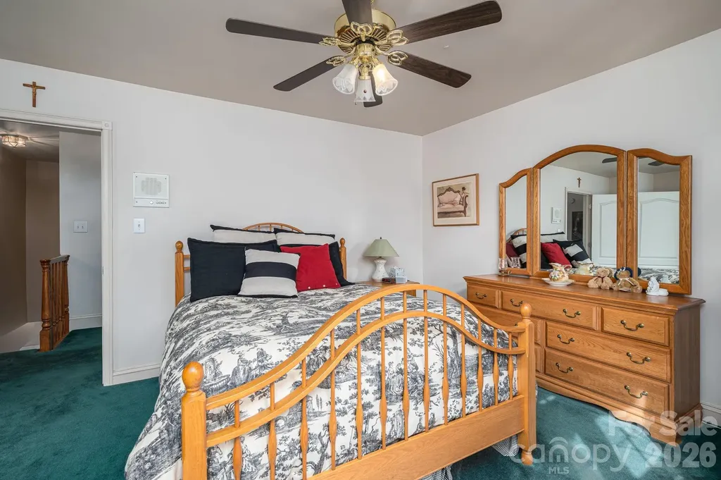 406 Johnsfield Road Shelby NC 28150