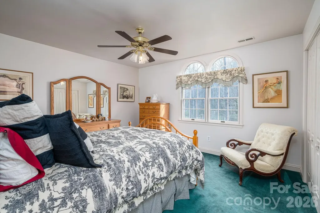 406 Johnsfield Road Shelby NC 28150