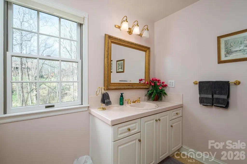 406 Johnsfield Road Shelby NC 28150