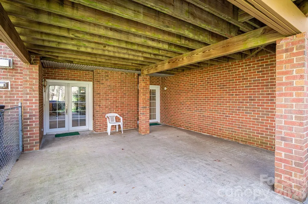 406 Johnsfield Road Shelby NC 28150