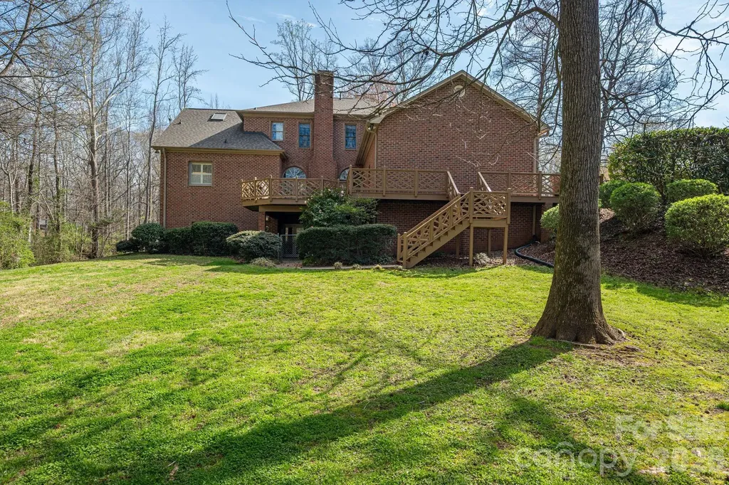 406 Johnsfield Road Shelby NC 28150