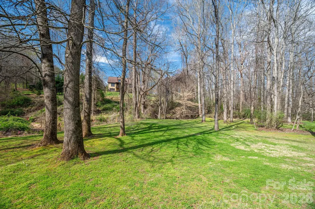 406 Johnsfield Road Shelby NC 28150