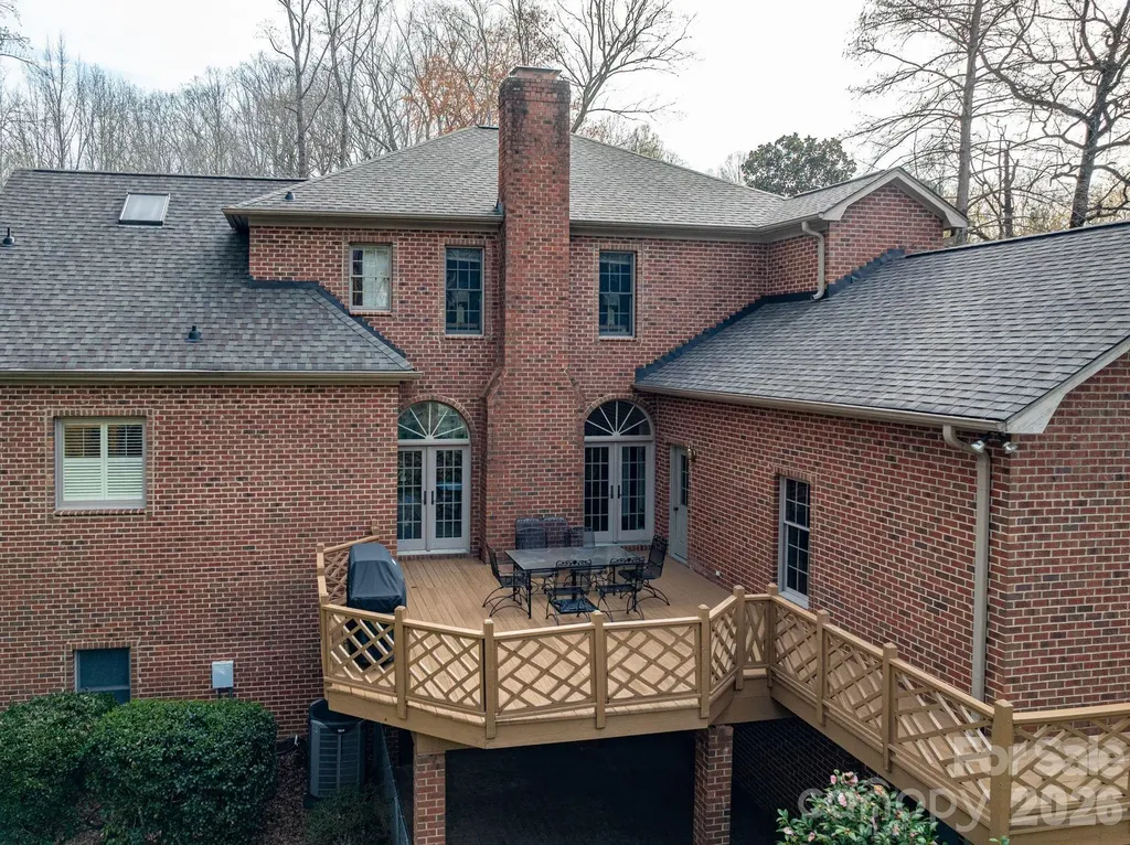 406 Johnsfield Road Shelby NC 28150