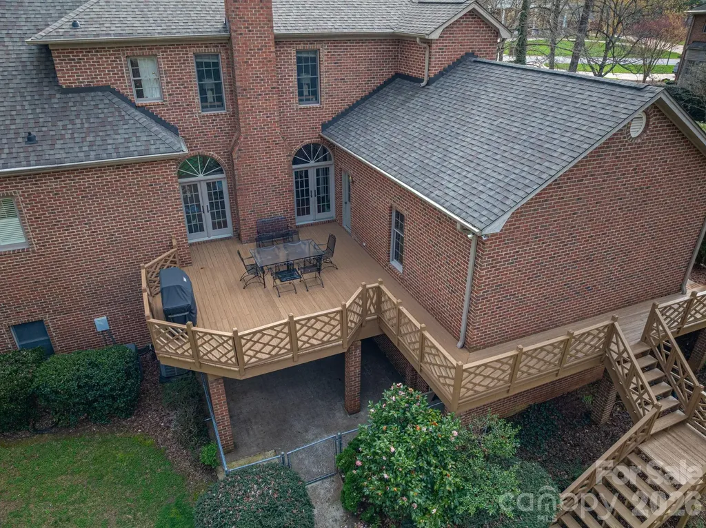 406 Johnsfield Road Shelby NC 28150