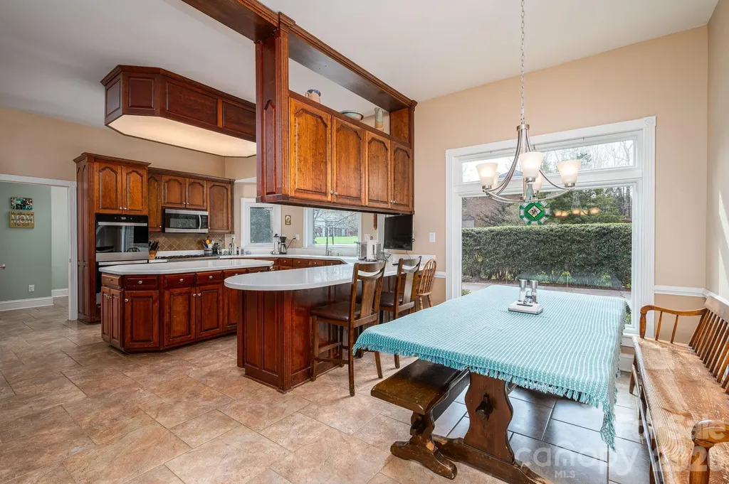 406 Johnsfield Road Shelby NC 28150