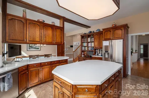 406 Johnsfield Road Shelby NC 28150