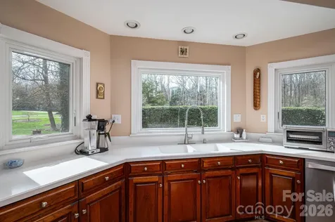 406 Johnsfield Road Shelby NC 28150