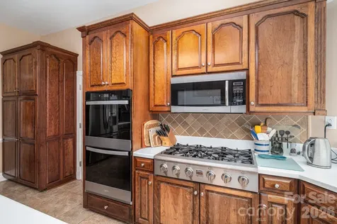406 Johnsfield Road Shelby NC 28150