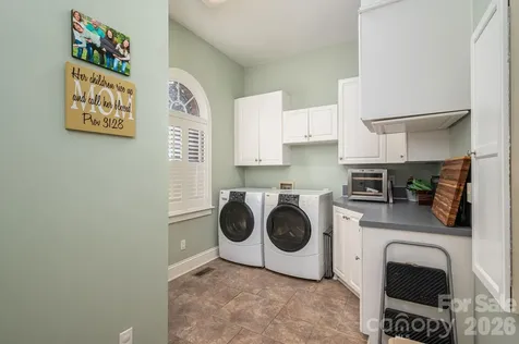 406 Johnsfield Road Shelby NC 28150