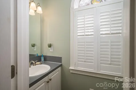 406 Johnsfield Road Shelby NC 28150