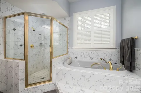 406 Johnsfield Road Shelby NC 28150