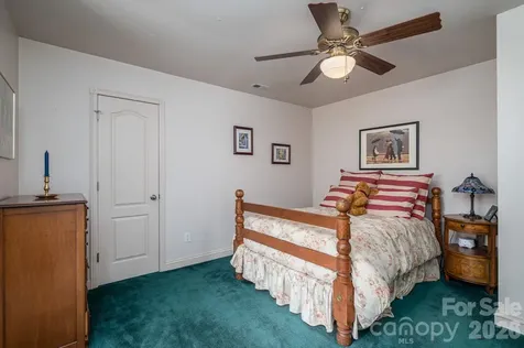 406 Johnsfield Road Shelby NC 28150