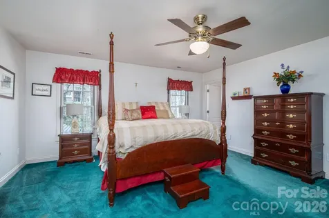 406 Johnsfield Road Shelby NC 28150
