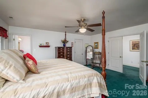 406 Johnsfield Road Shelby NC 28150