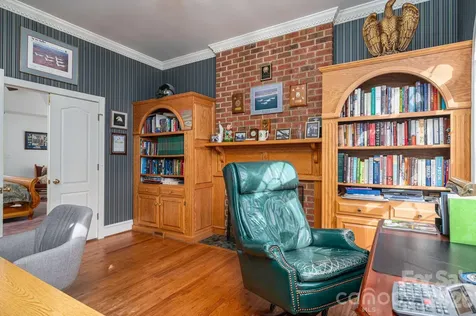 406 Johnsfield Road Shelby NC 28150