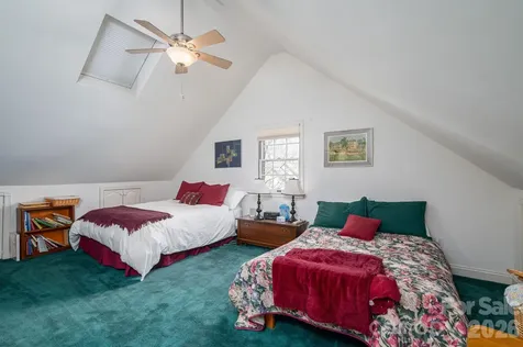 406 Johnsfield Road Shelby NC 28150