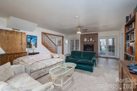406 Johnsfield Road Shelby NC 28150