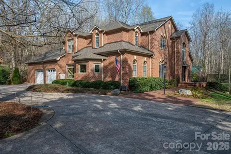 406 Johnsfield Road Shelby NC 28150
