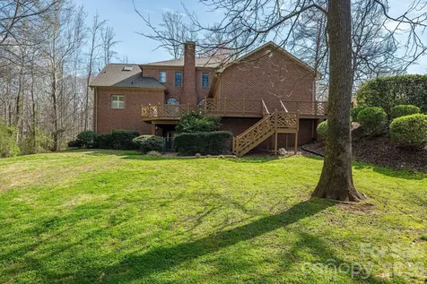 406 Johnsfield Road Shelby NC 28150