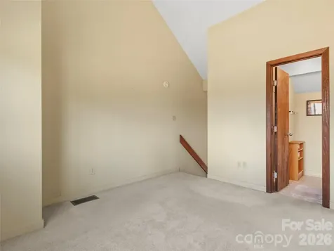 125 Townhouse Drive Burnsville NC 28714