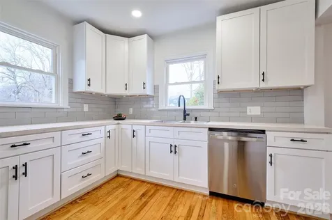 804 Congress Street N York SC 29745