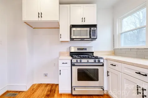 804 Congress Street N York SC 29745