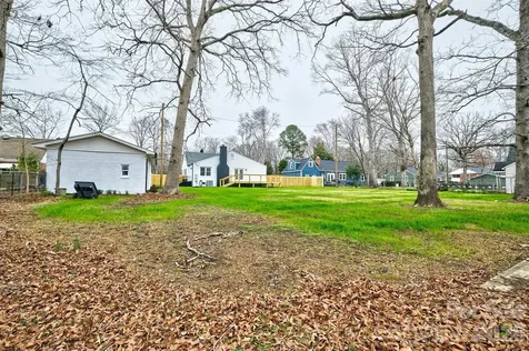 804 Congress Street N York SC 29745