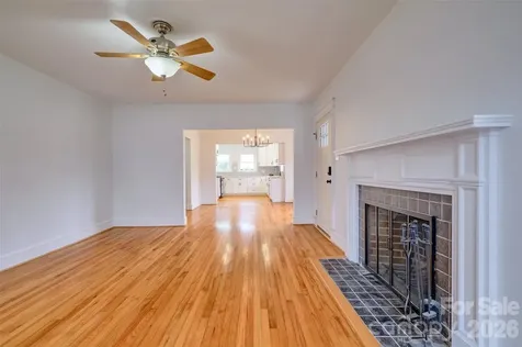 804 Congress Street N York SC 29745