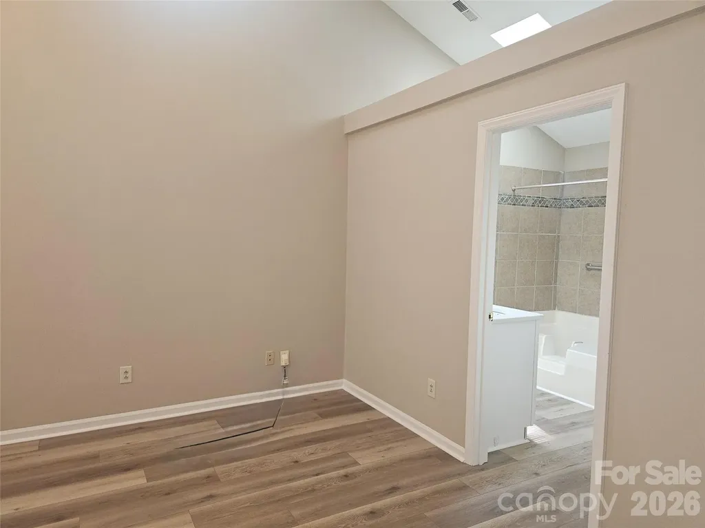 3604 Edmund Court Matthews NC 28105