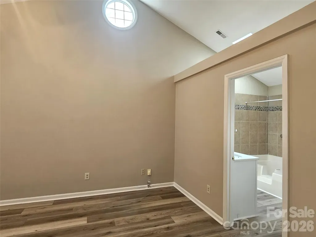 3604 Edmund Court Matthews NC 28105
