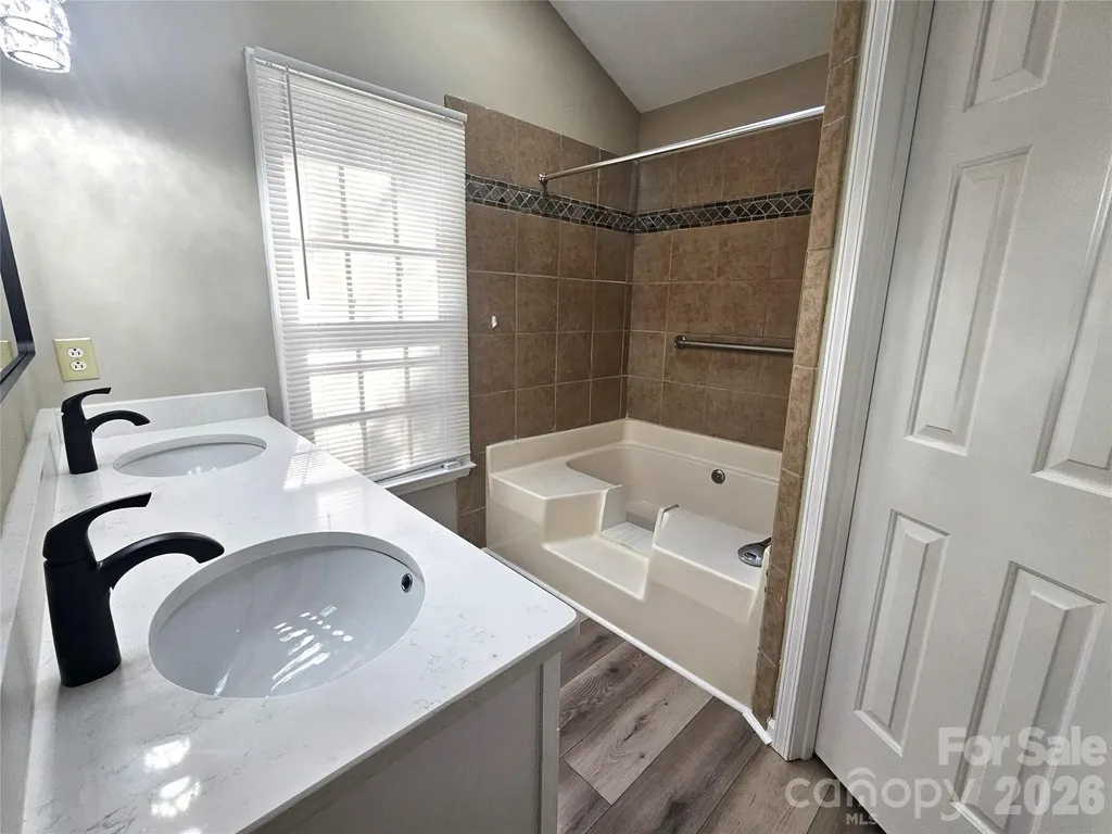 3604 Edmund Court Matthews NC 28105