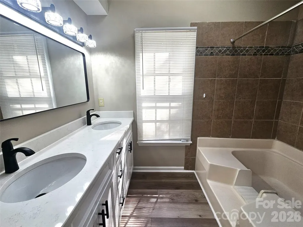 3604 Edmund Court Matthews NC 28105