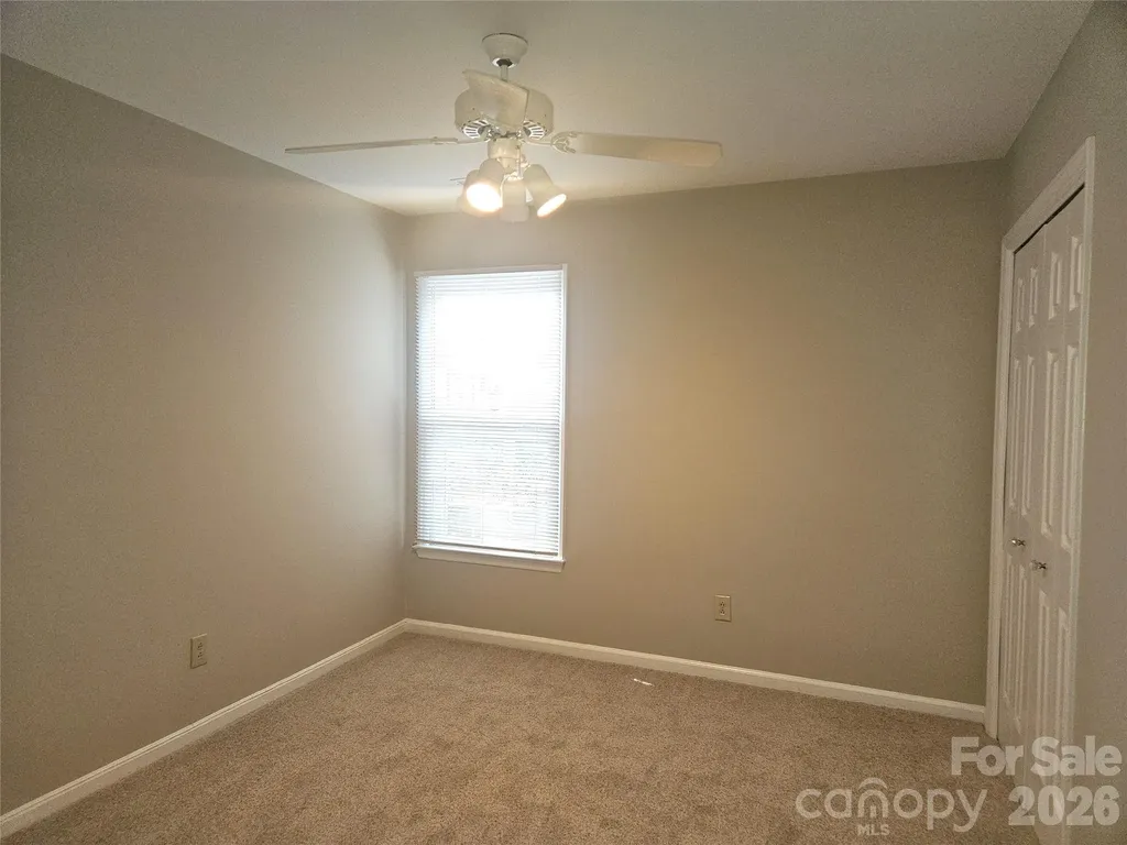 3604 Edmund Court Matthews NC 28105