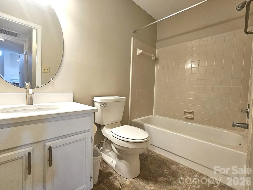 3604 Edmund Court Matthews NC 28105