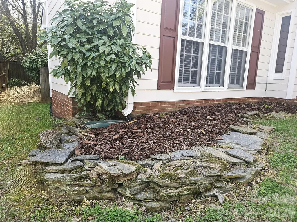 3604 Edmund Court Matthews NC 28105