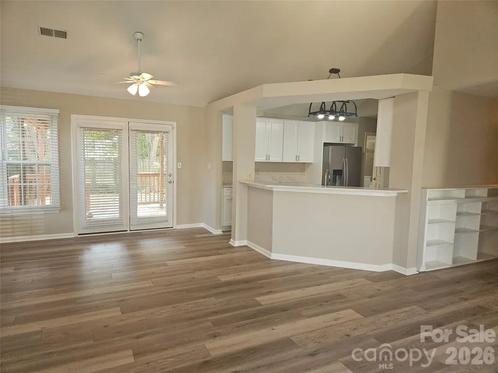 3604 Edmund Court Matthews NC 28105
