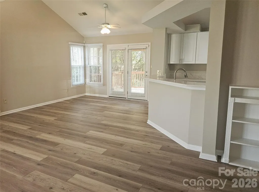 3604 Edmund Court Matthews NC 28105