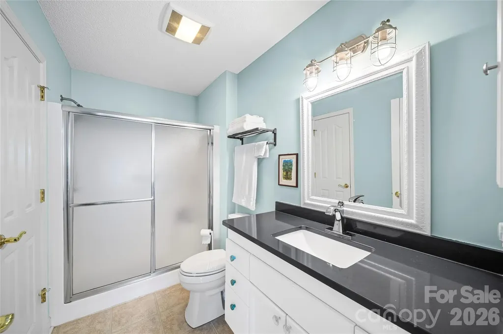 191 Oak Village Parkway Mooresville NC 28117